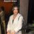 Kendine Güvenen Cesur Ataşehir Escort Nermin - Image 1