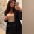 Kendine Güvenen Cesur Ataşehir Escort Nermin - Image 2